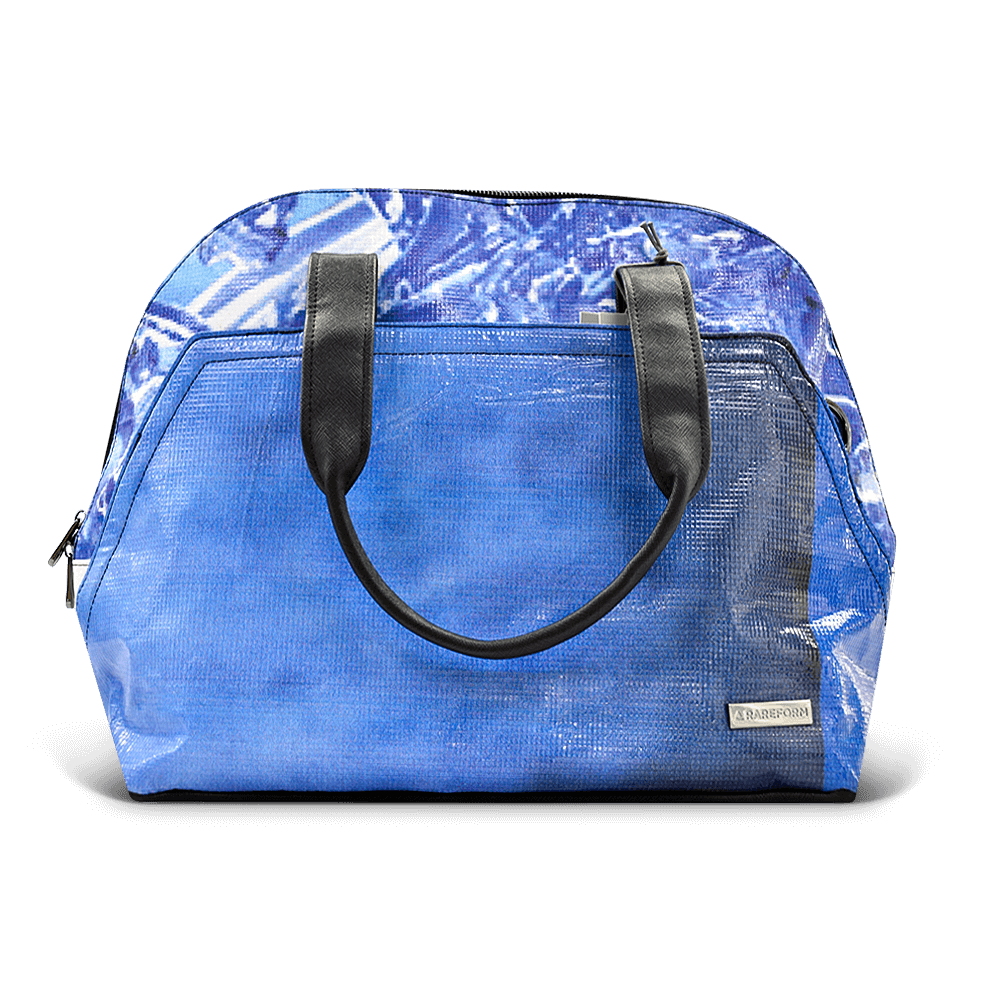 Maya Crossbody