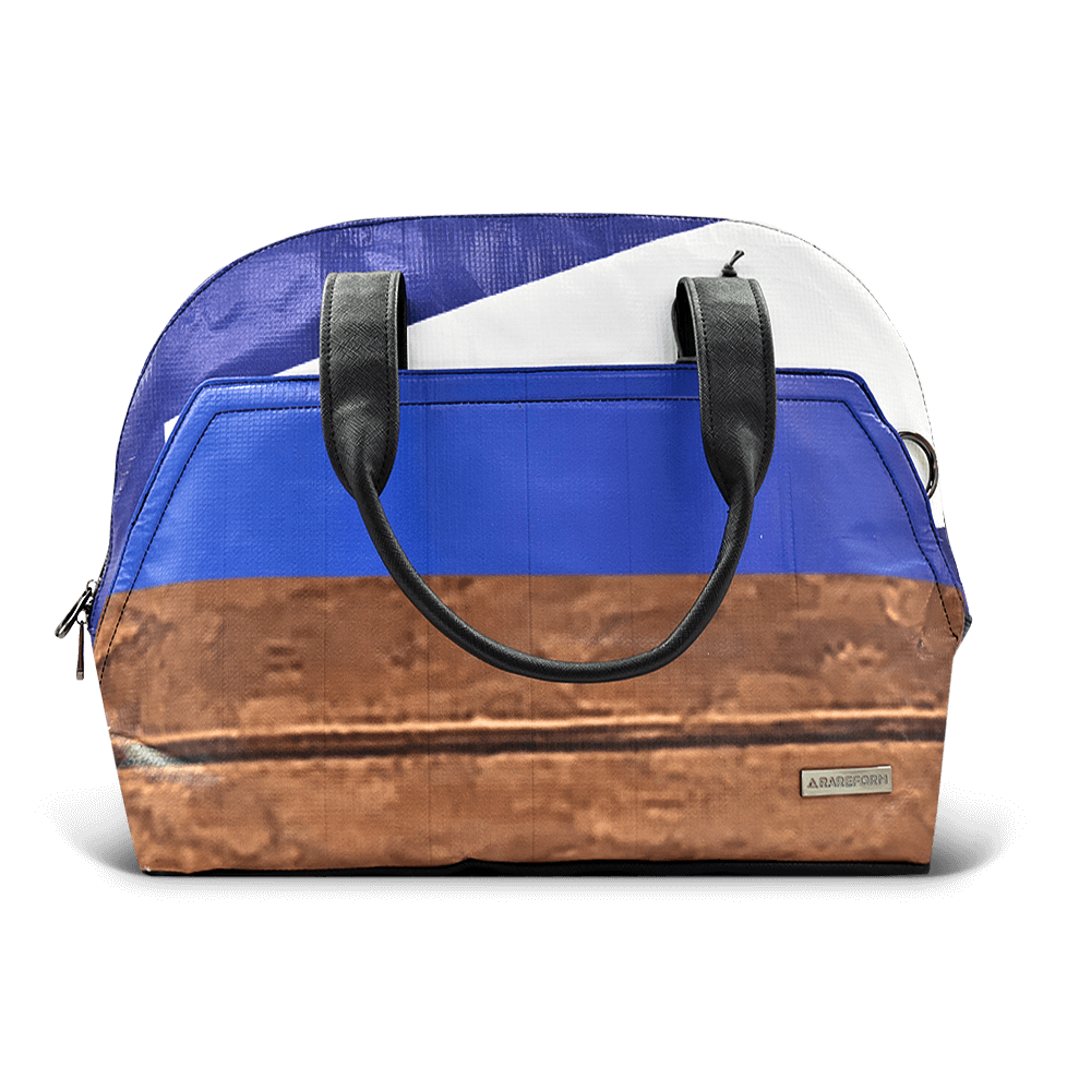 Maya Crossbody