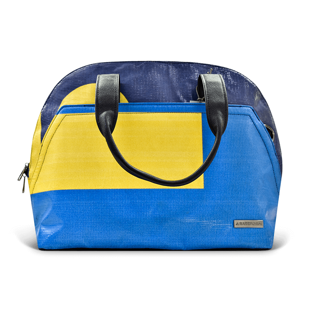 Maya Crossbody