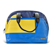 Maya Crossbody