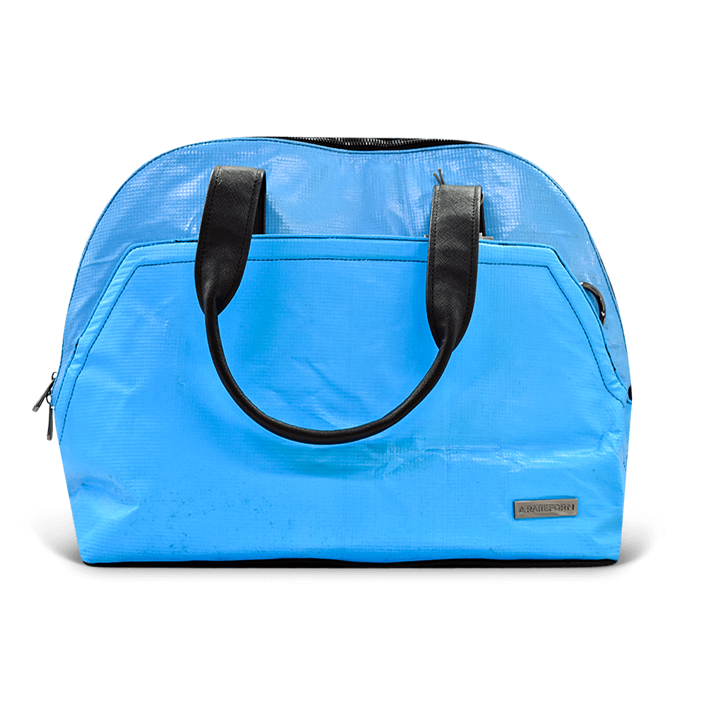 Maya Crossbody