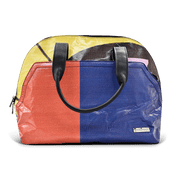 Maya Crossbody