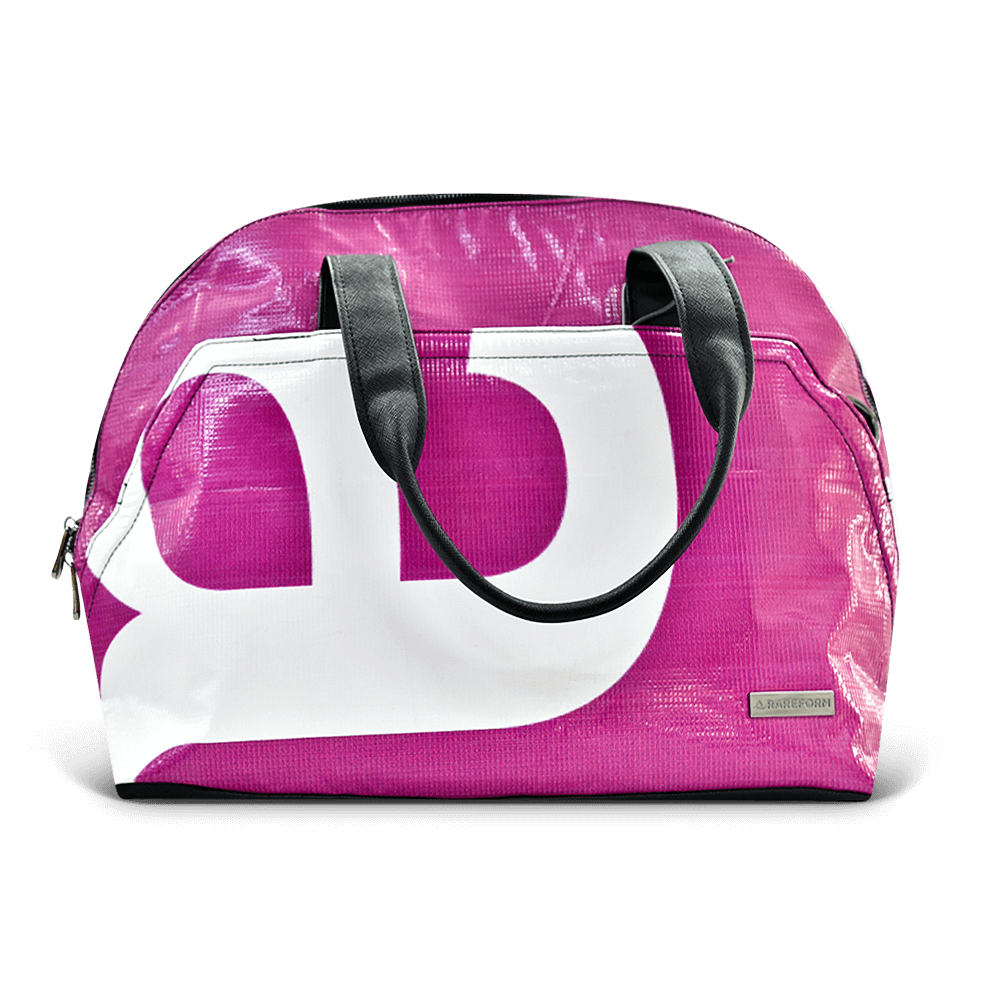 Maya Crossbody
