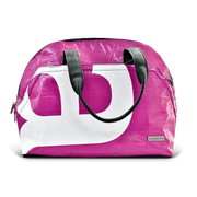 Maya Crossbody