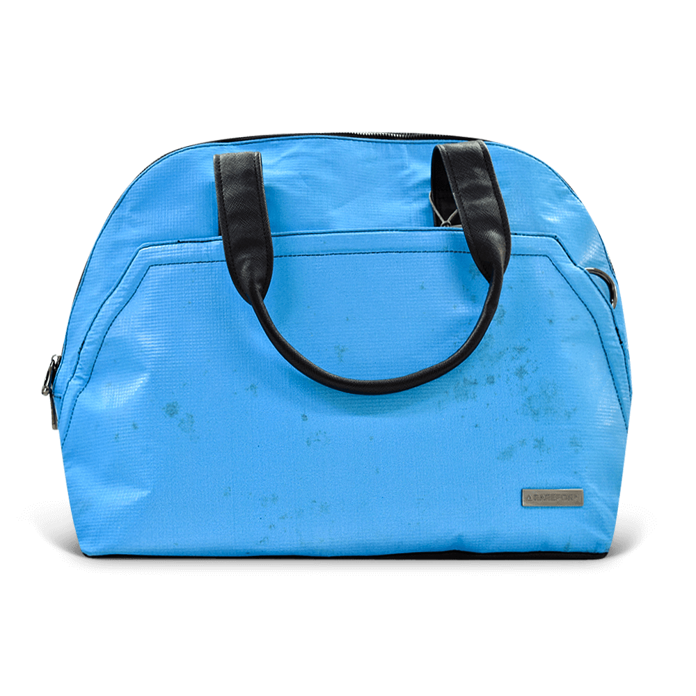 Maya Crossbody