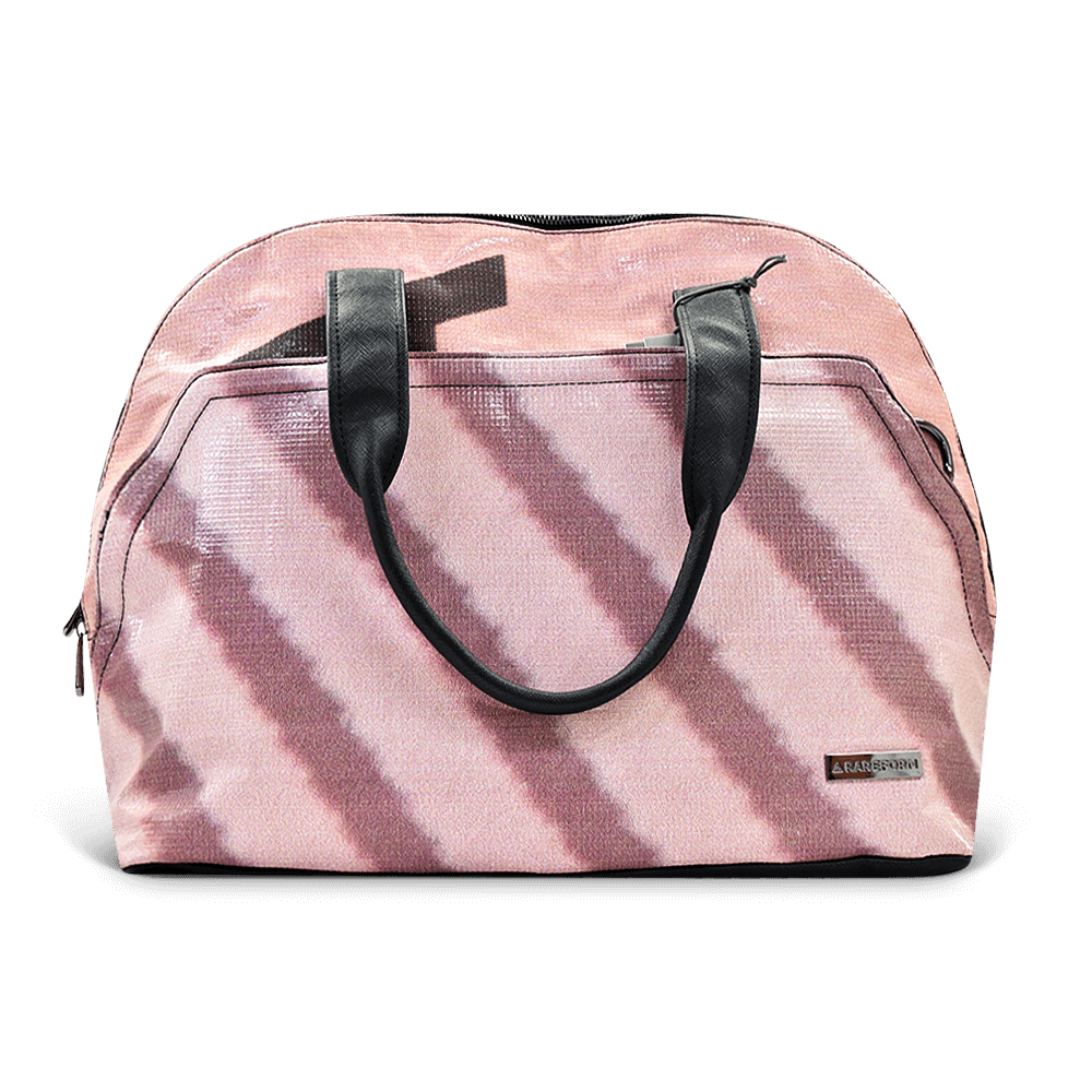 Maya Crossbody