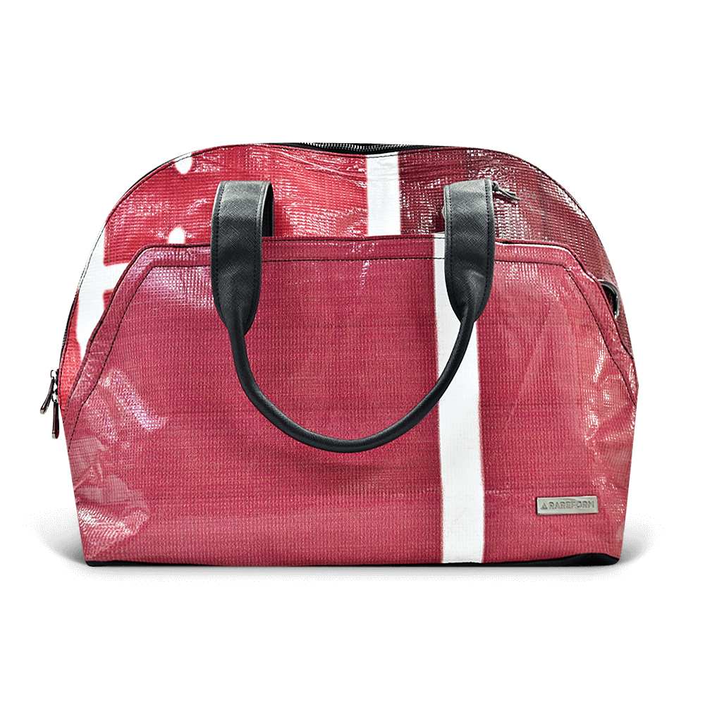 Maya Crossbody