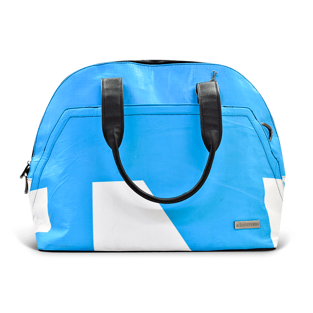 Maya Crossbody