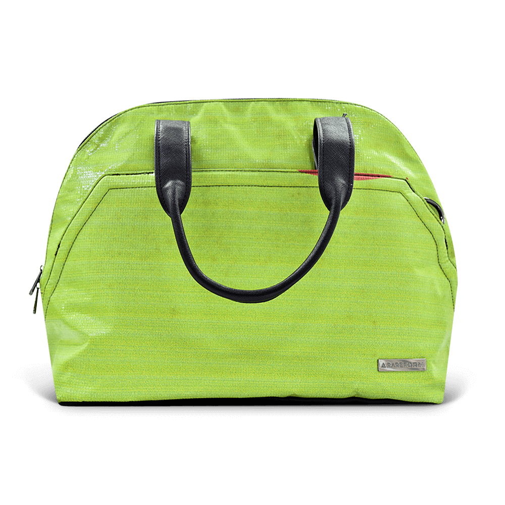 Maya Crossbody