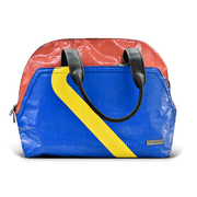Maya Crossbody