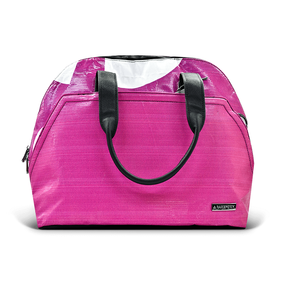 Maya Crossbody