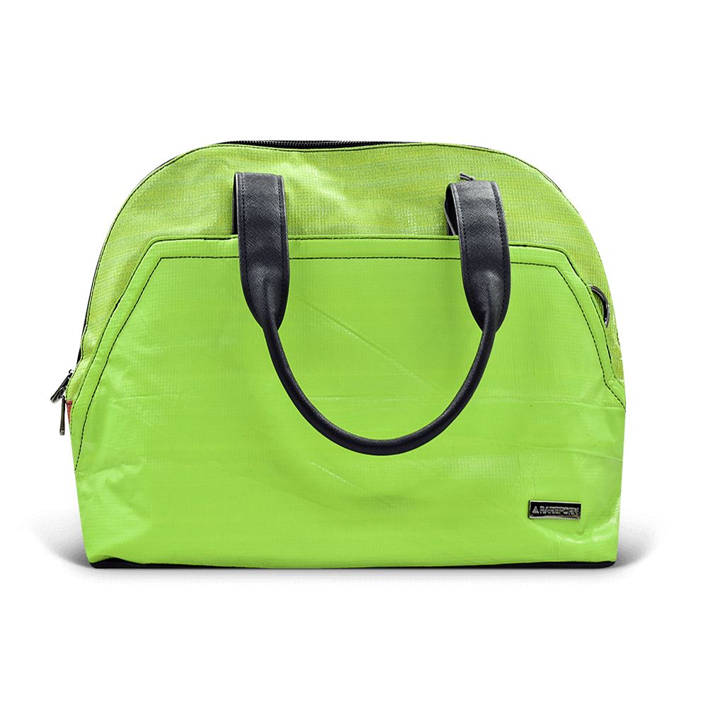 Maya Crossbody
