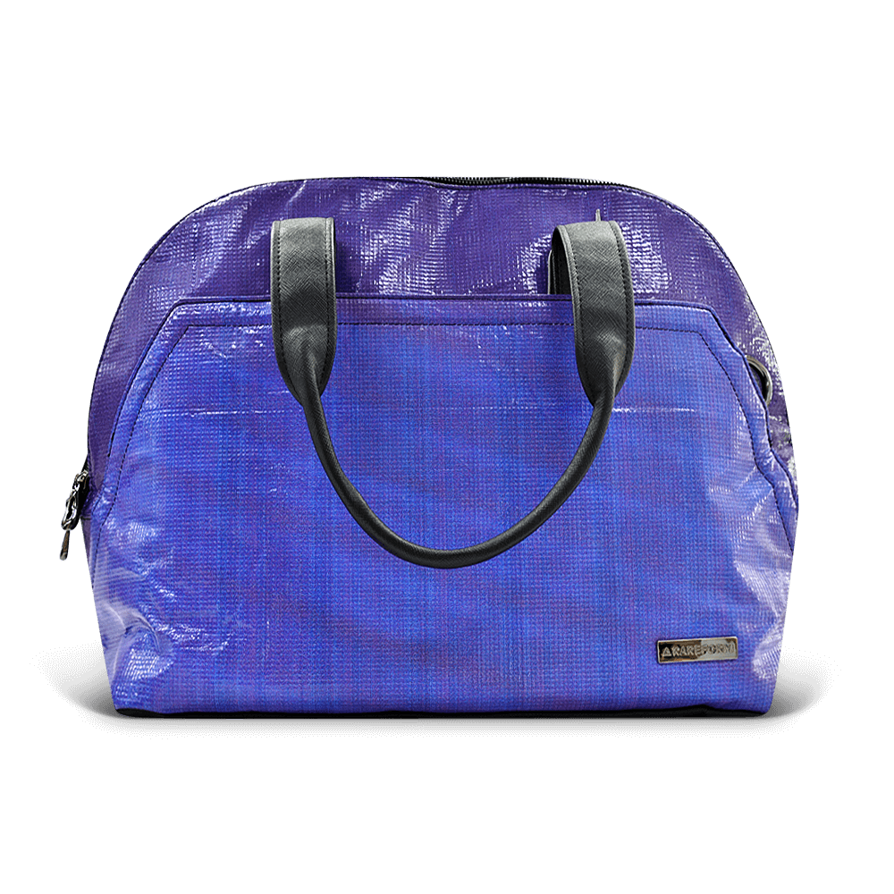 Maya Crossbody