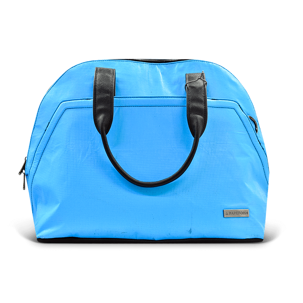 Maya Crossbody