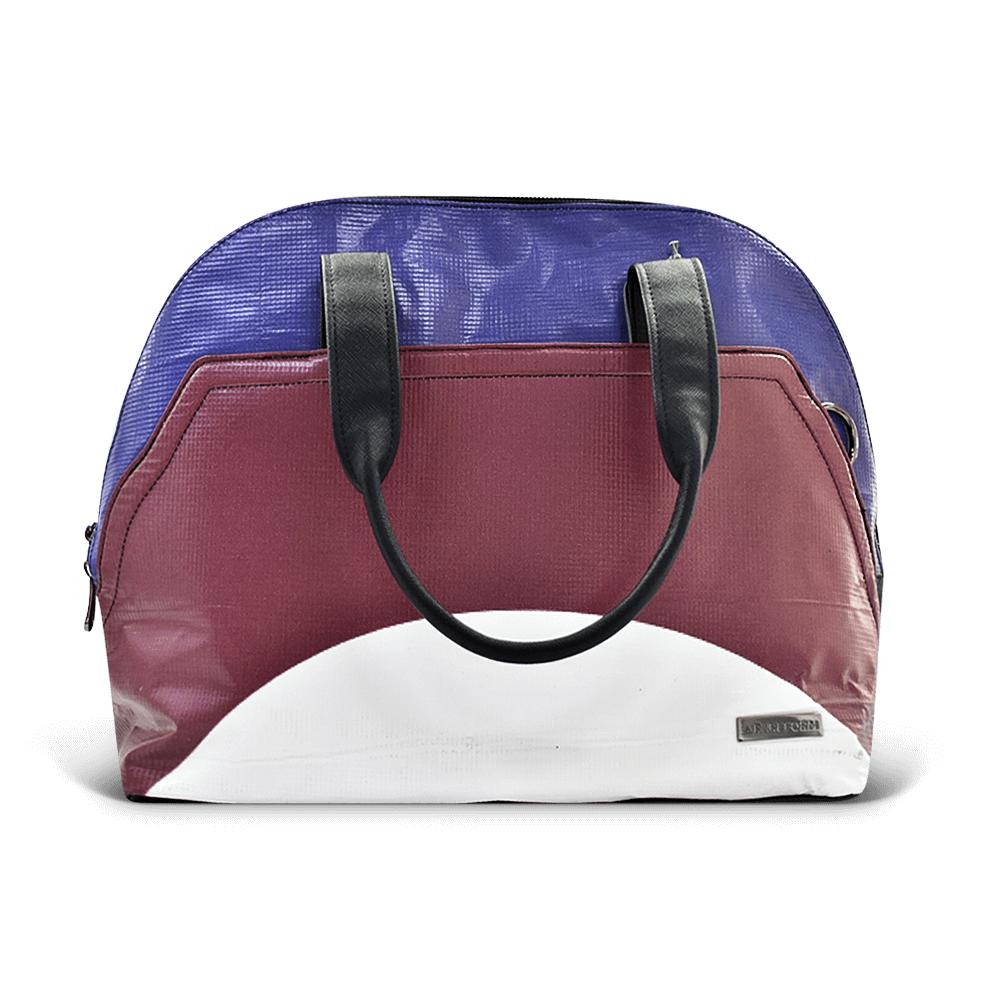 Maya Crossbody