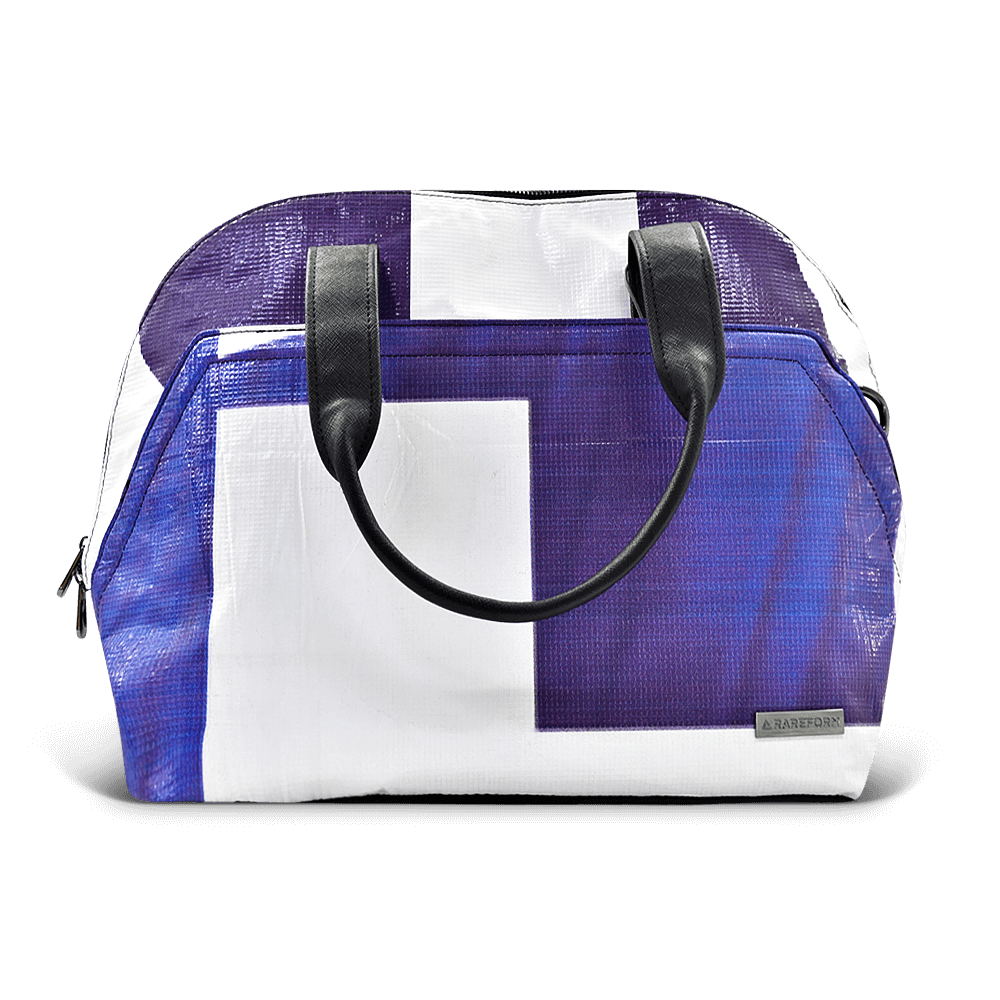 Maya Crossbody