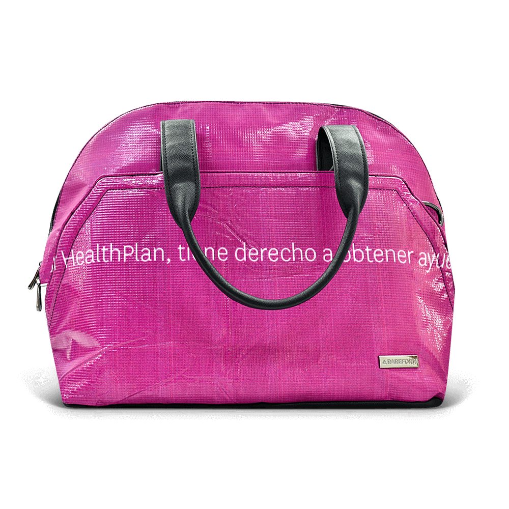 Maya Crossbody