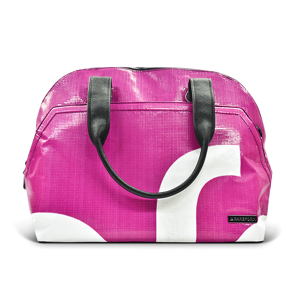 Maya Crossbody