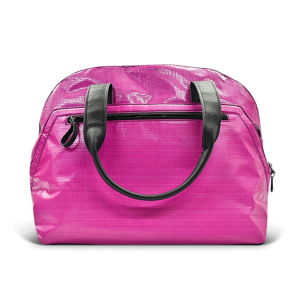 Maya Crossbody
