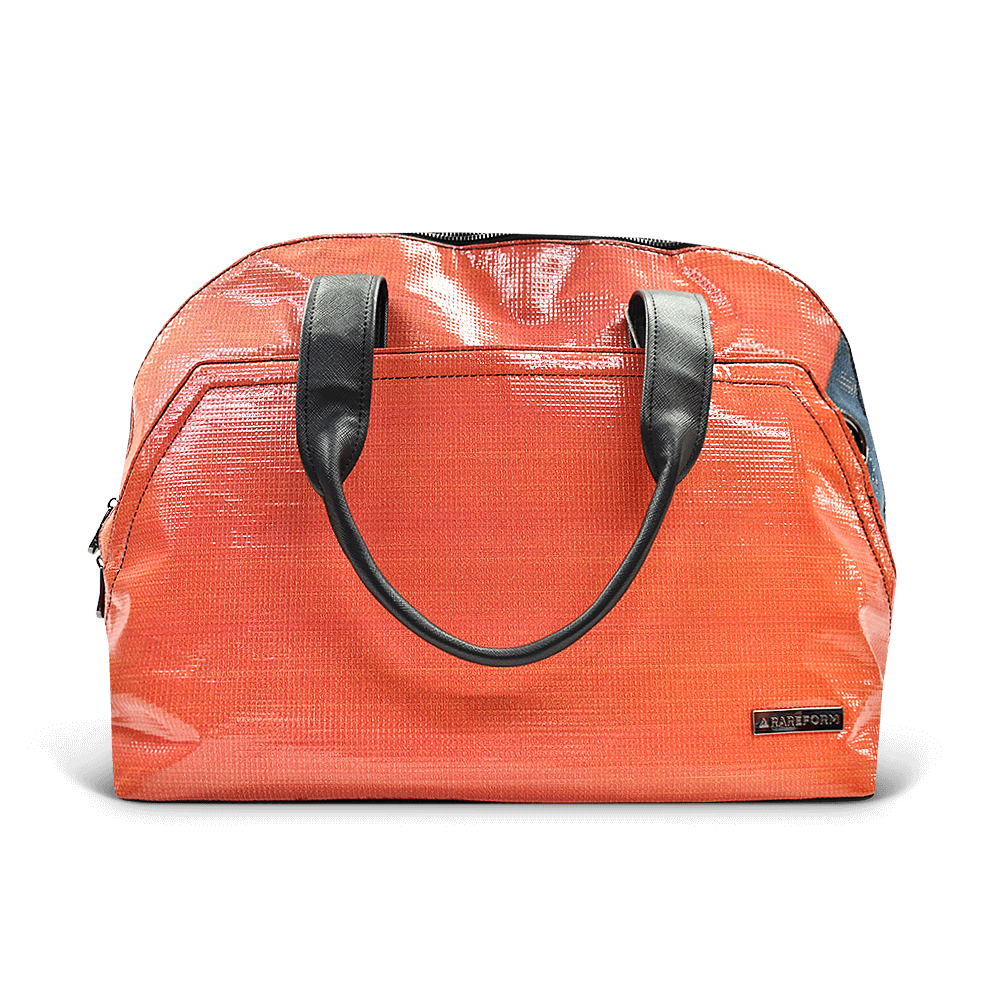Maya Crossbody