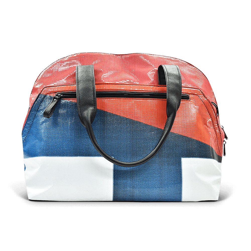 Maya Crossbody