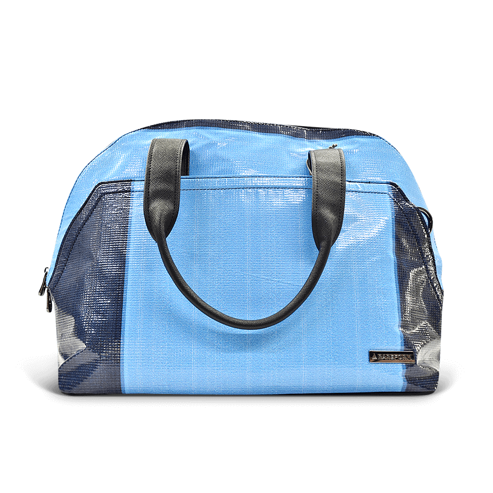 Maya Crossbody