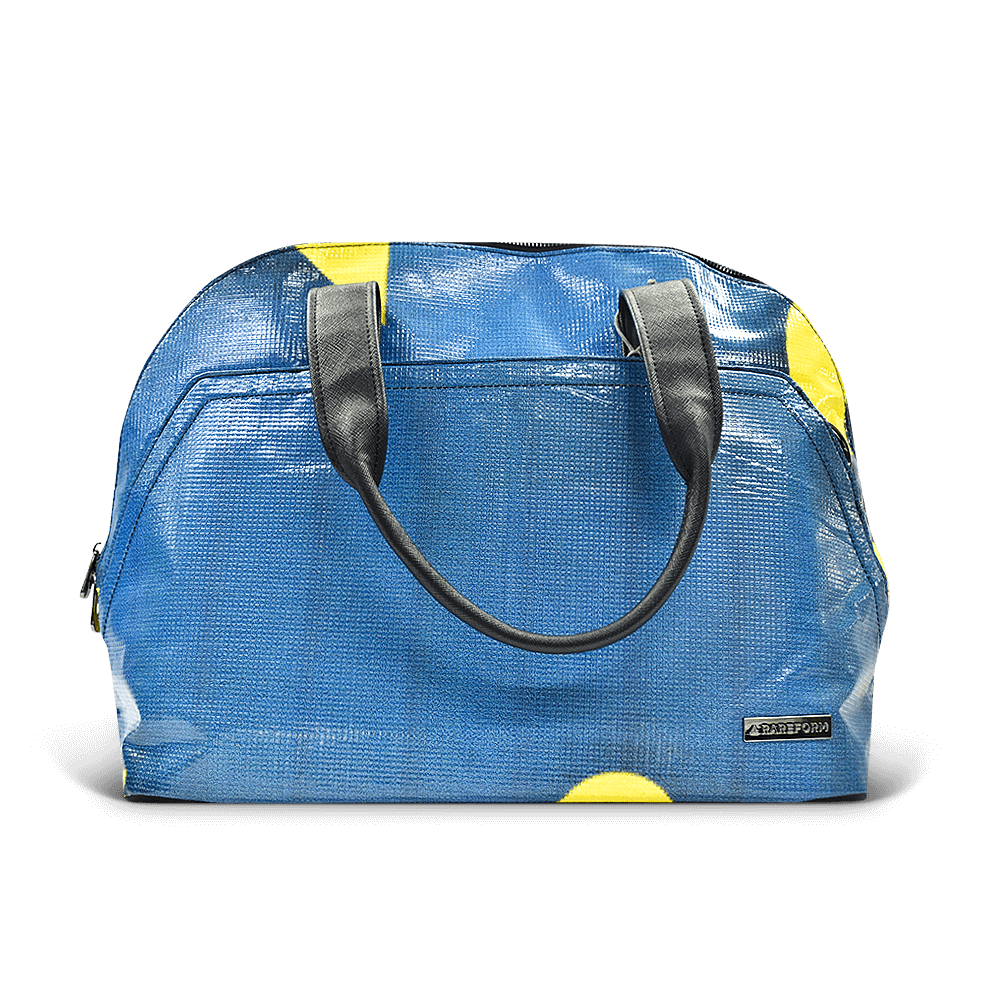 Maya Crossbody