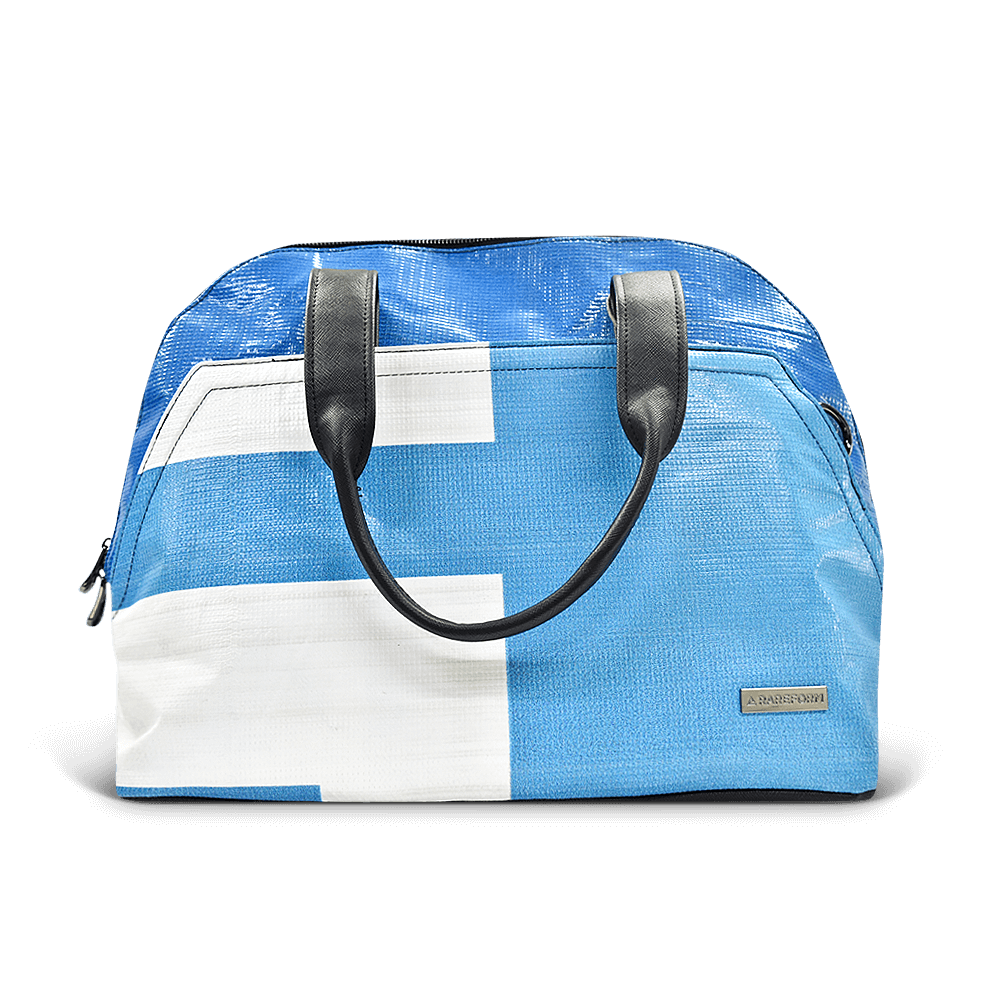 Maya Crossbody