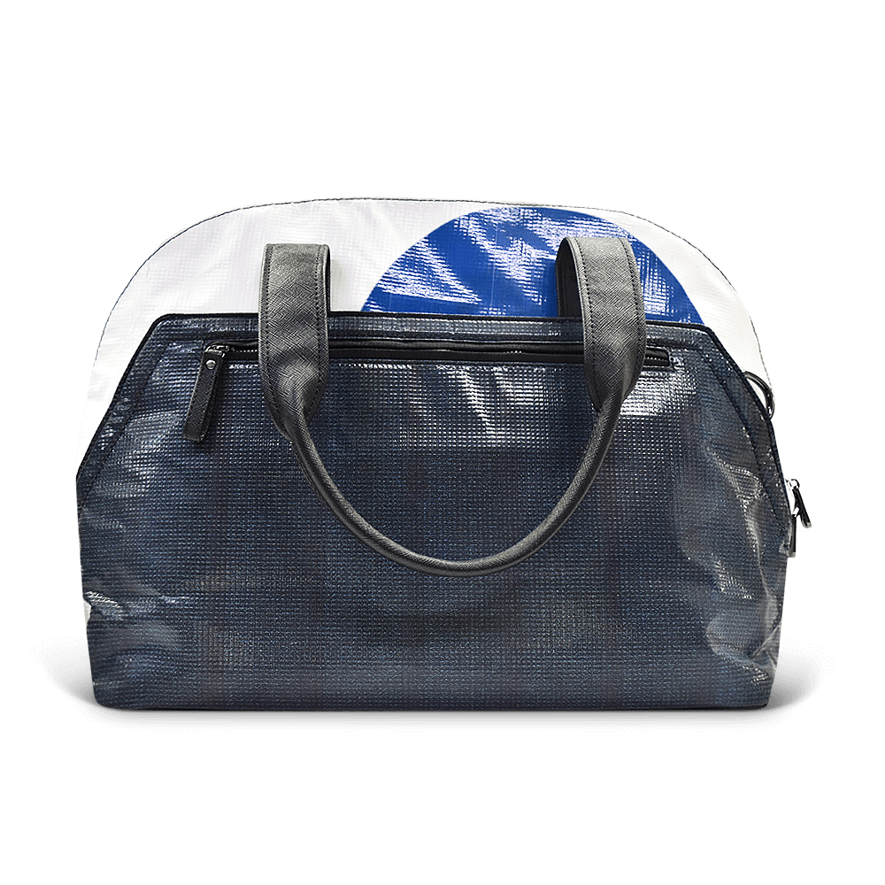 Maya Crossbody