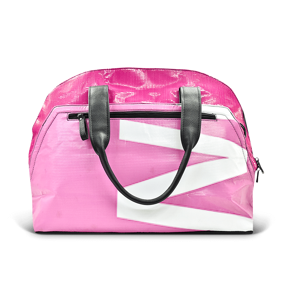 Maya Crossbody