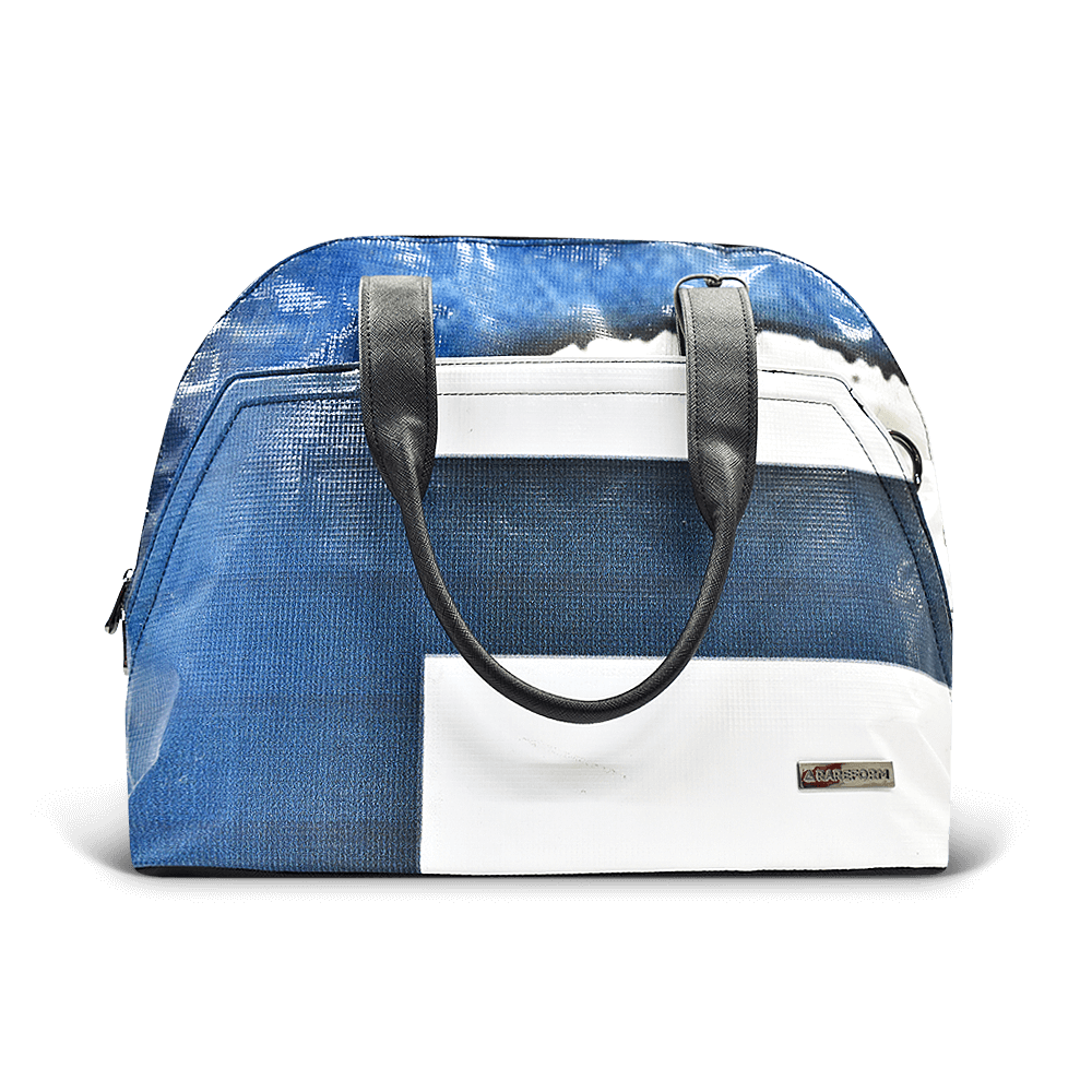 Maya Crossbody