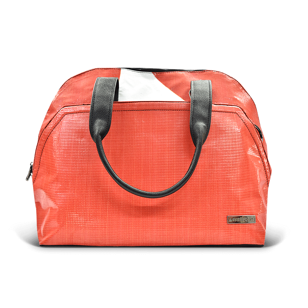 Maya Crossbody