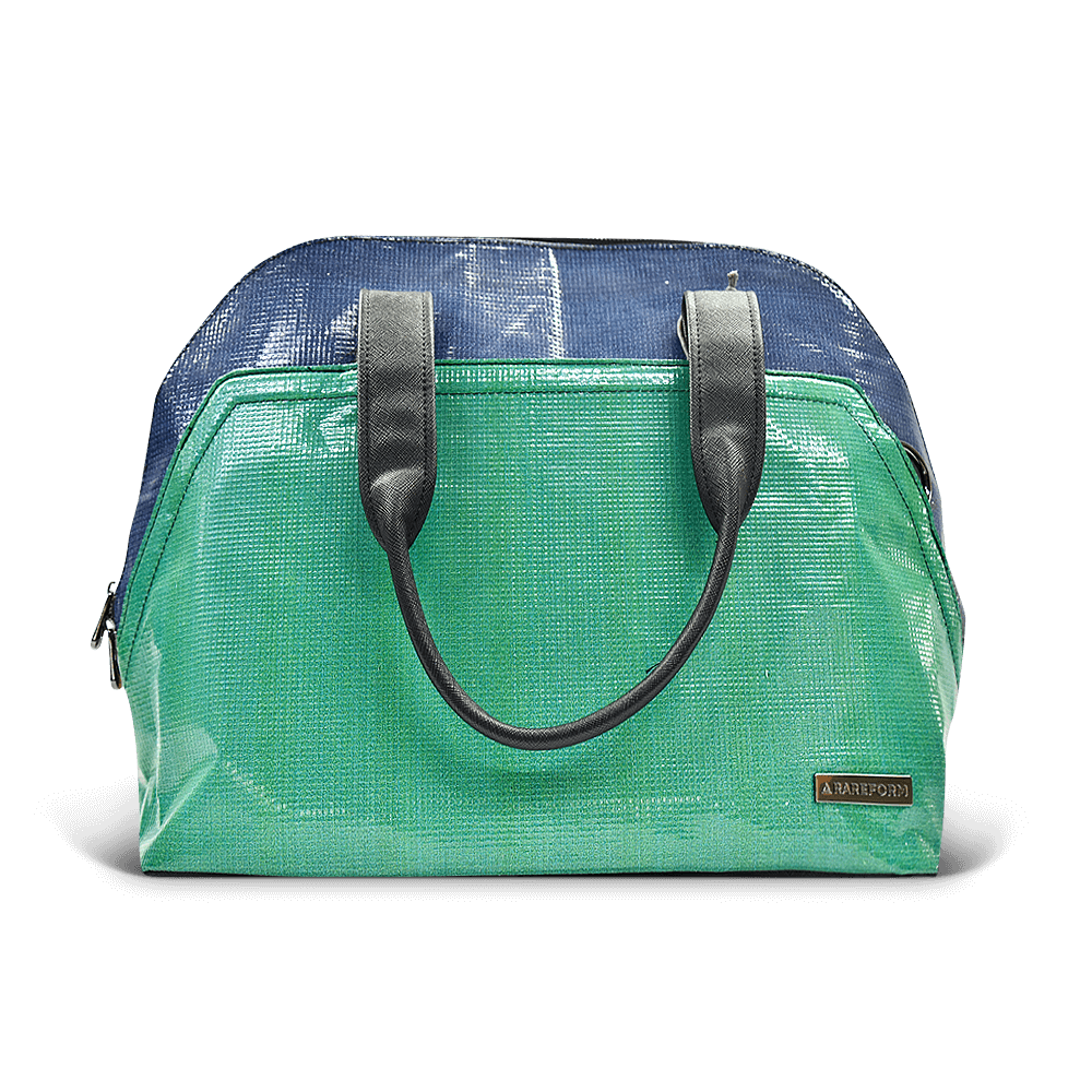 Maya Crossbody