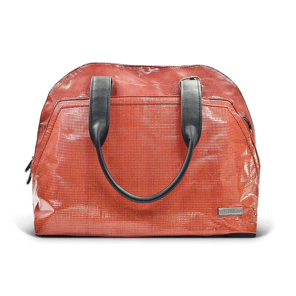 Maya Crossbody