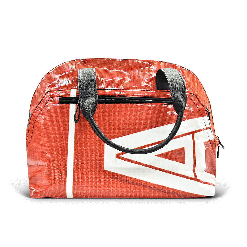 Maya Crossbody