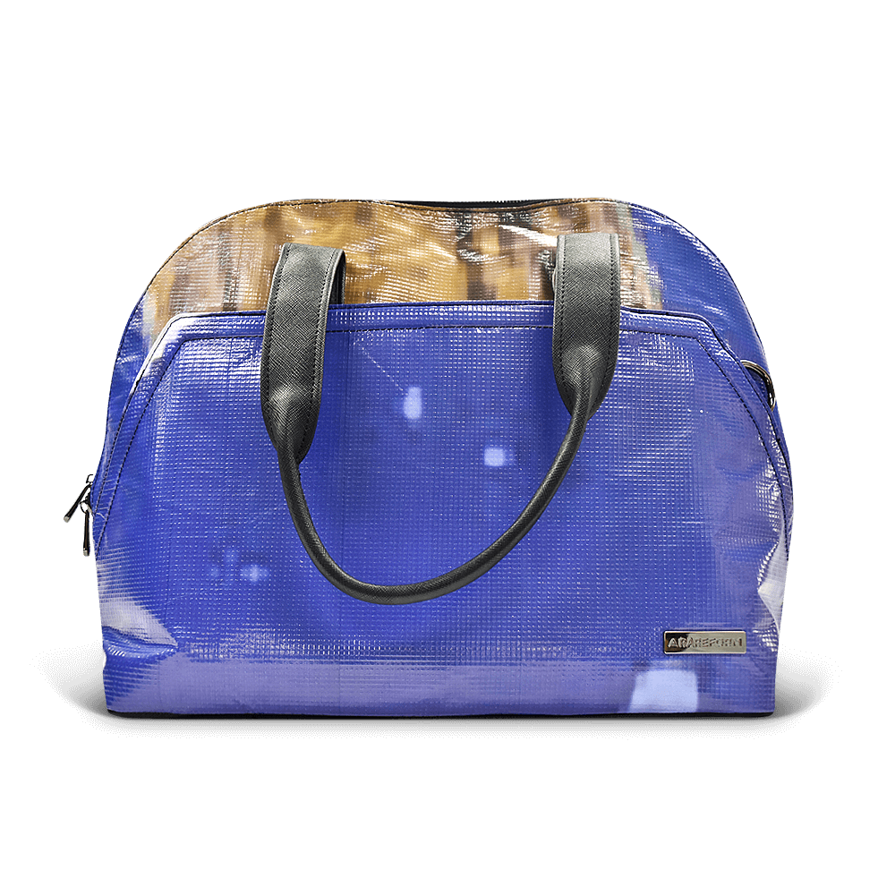 Maya Crossbody