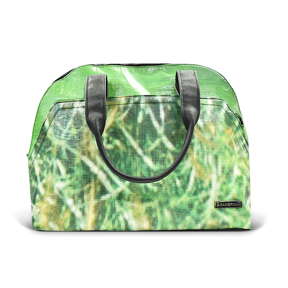 Maya Crossbody