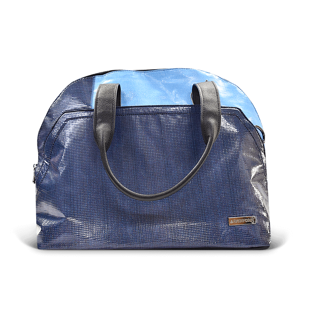Maya Crossbody