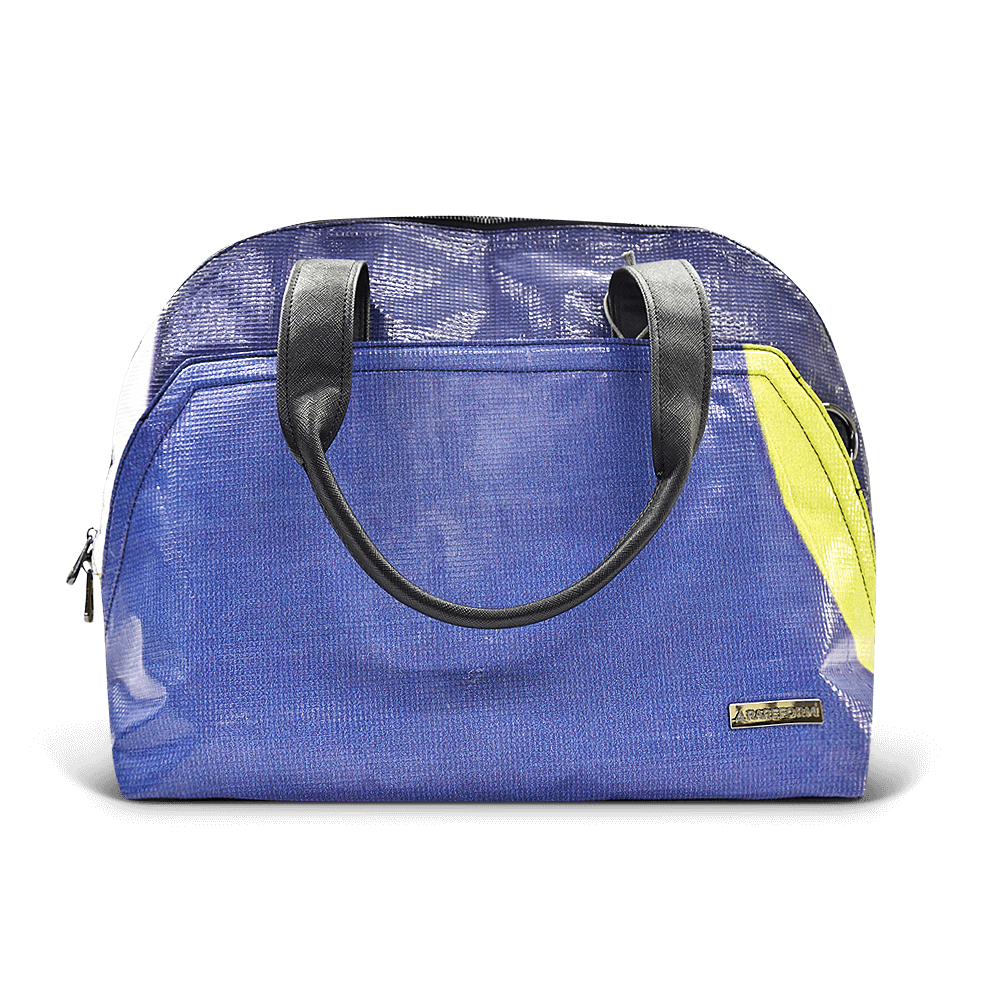 Maya Crossbody