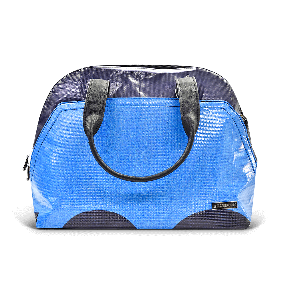 Maya Crossbody