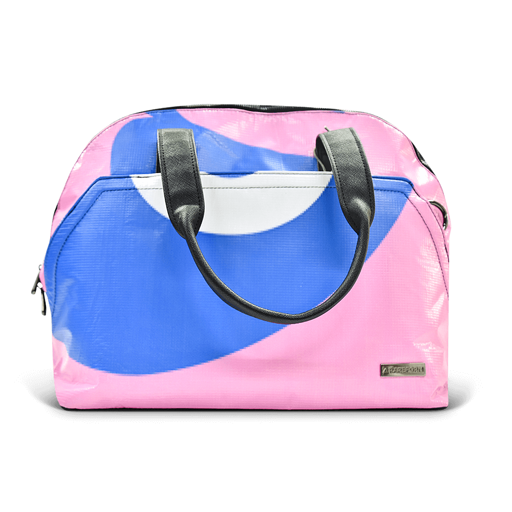 Maya Crossbody