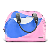 Maya Crossbody