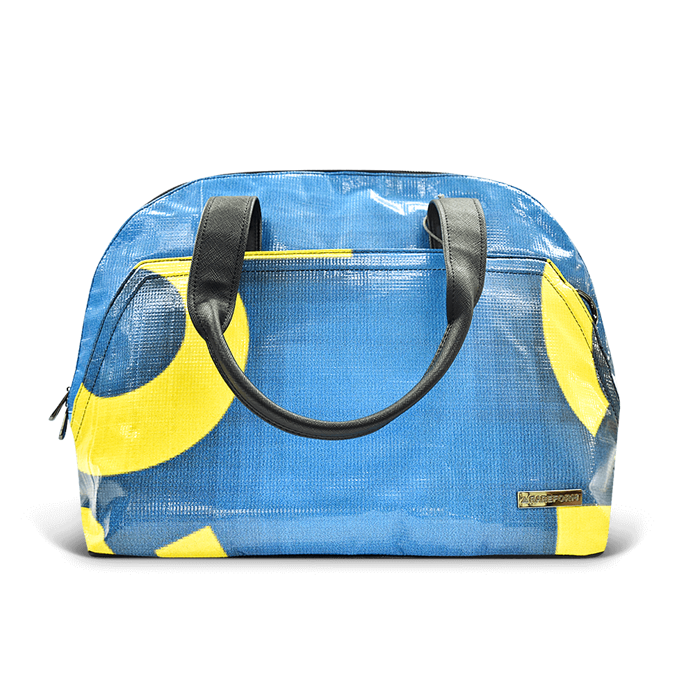 Maya Crossbody