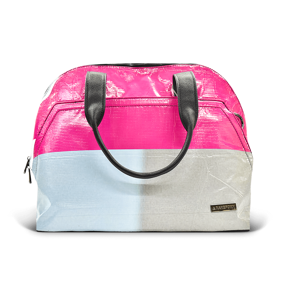 Maya Crossbody