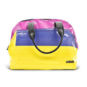 Maya Crossbody