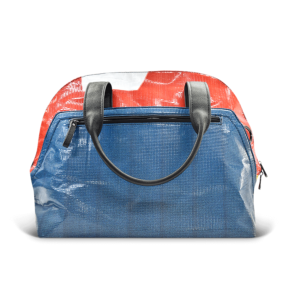 Maya Crossbody