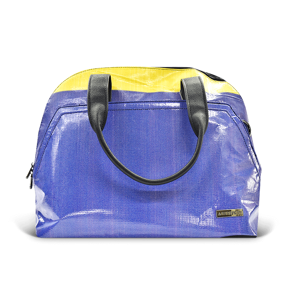 Maya Crossbody