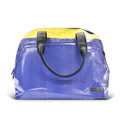 Maya Crossbody