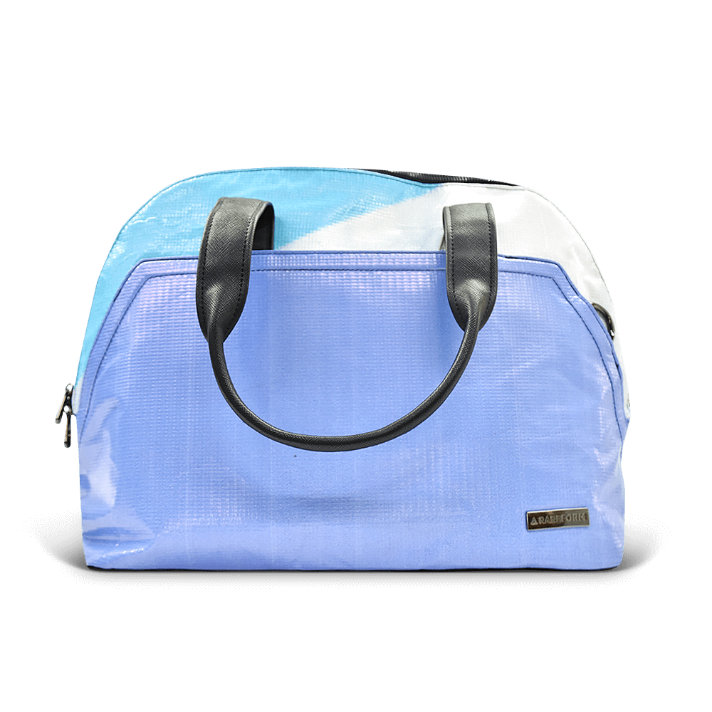 Maya Crossbody