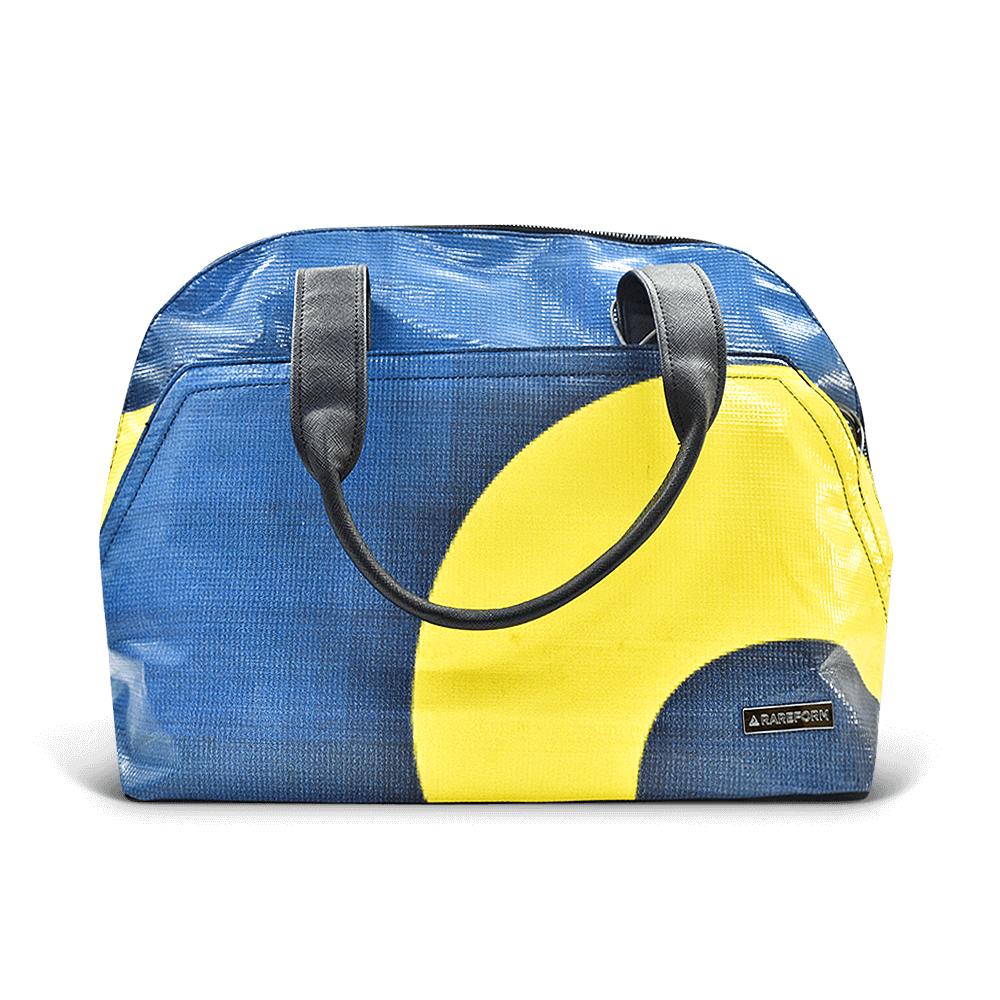 Maya Crossbody